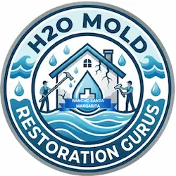 H2O Mold Gurus of Rancho Santa Margarita