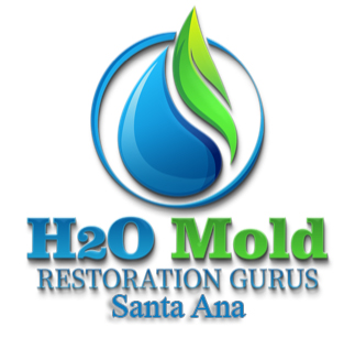 water damage restoration santa ana ca