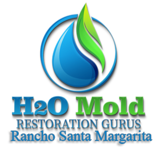 water damage restoration rancho santa margarita