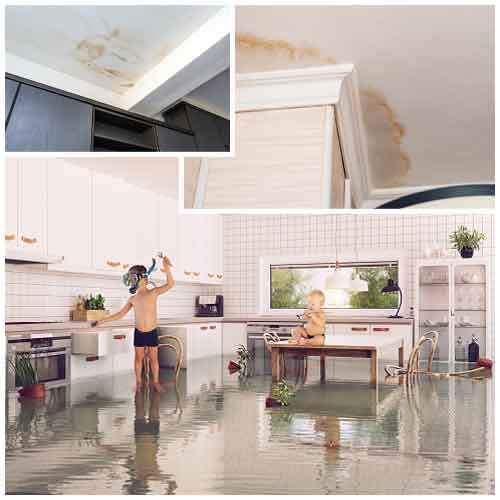 water damage restoration costa mesa ca